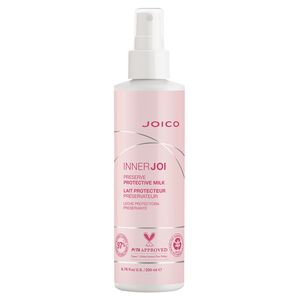 InnerJoi Preserve Protective Milk