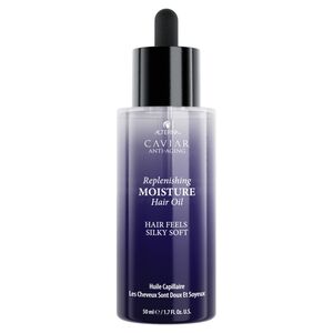 Caviar Anti-Aging Replenishing Moisture Hair Oil
