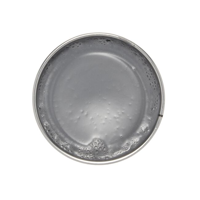 Charcoal Detox Hard Wax