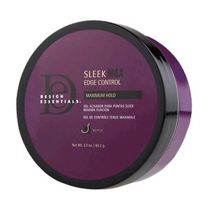 Sleek MAX Edge Control