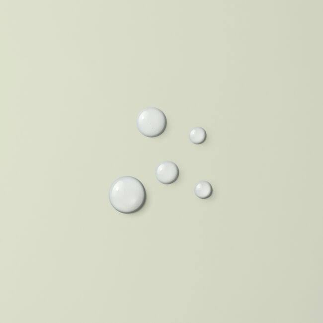 Defining Spray Gel