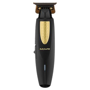 LithiumFX Cord/Cordless Lithium Ergonomic Trimmer