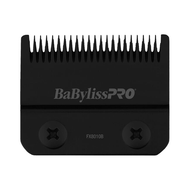 Replacement Fade Blade FX8010B - Fits FX870, 880