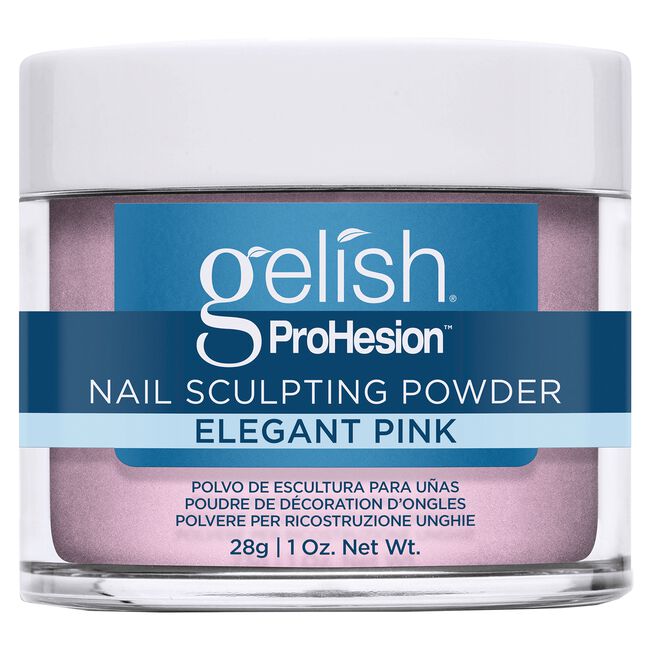 ProHesion Nail Sculpting Powder