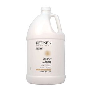 All Soft Conditioner