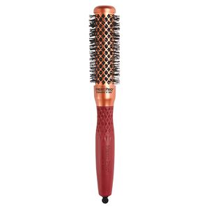 Heat Pro Thermal Round Brush Collection