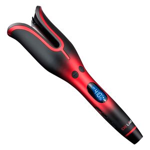 Lava Ceramic Pro Spin N Curl