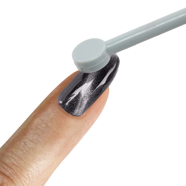 Fairy Tale Cat Eye Gel Polish