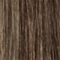 Medium Ash