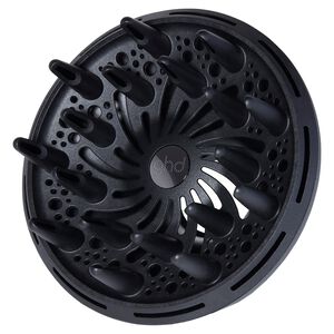 Helios Diffuser