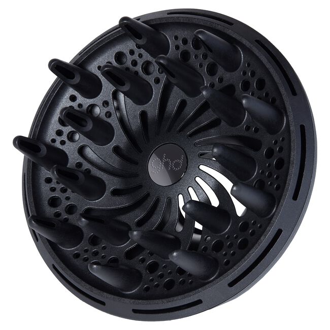 Helios Diffuser