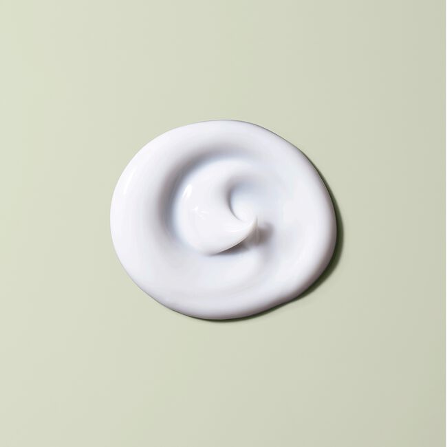CurlBond Pro Boost