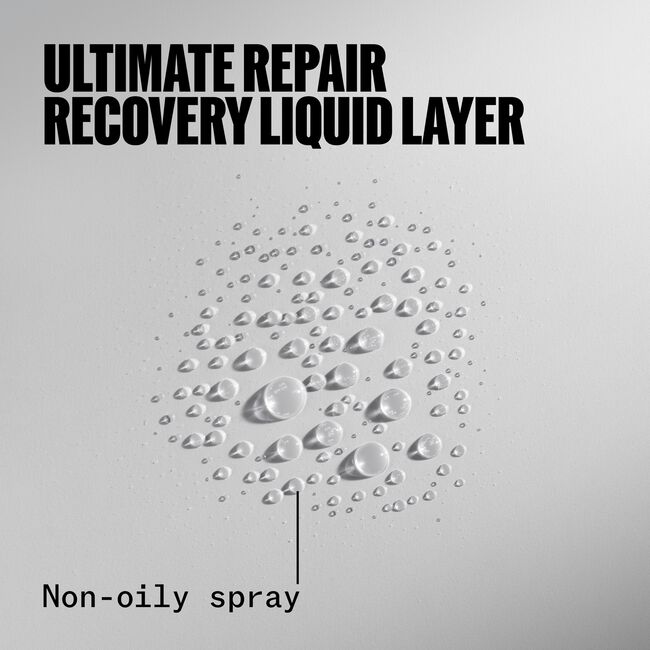 Ultimate Repair Liquid Layer