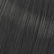 3N Dark Brown Neutral