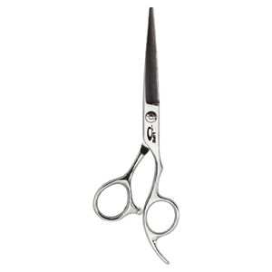 Life Shear II 5.75 Inch