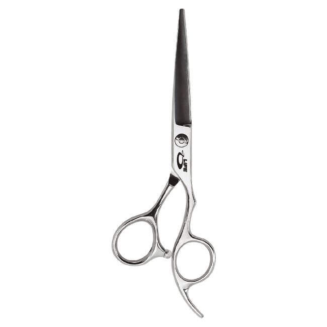 Life Shear II 5.75 Inch