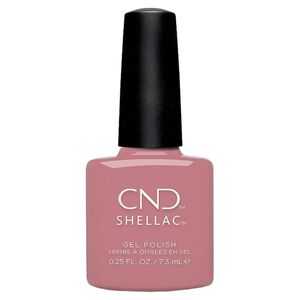Fuji Love Shellac Gel Polish