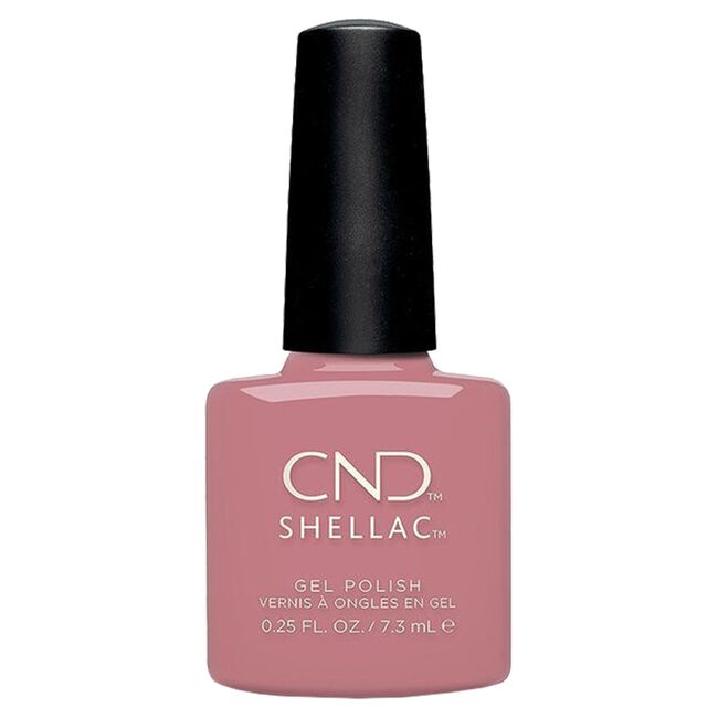 Fuji Love Shellac Gel Polish