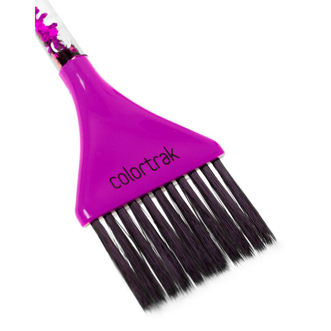 Liquid Glitter Brush