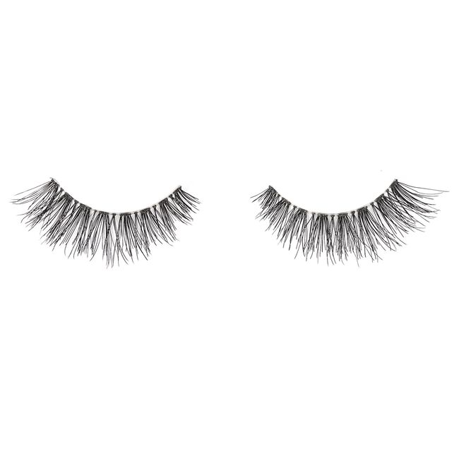 Naked Lashes #424 4 Pack
