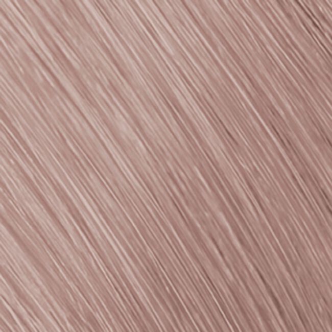 10BV Extra Light Beige Violet Blonde Colorance Demi-Permanent Hair Color Canister