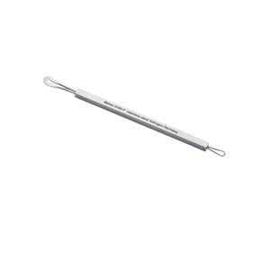 Mehaz Extra-Fine Comedo Extractor 4 Inch