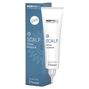 Morphosis Scalp Detox Essence
