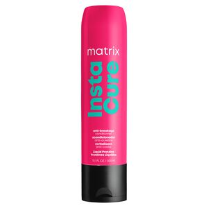 Instacure Anti-Breakage Conditioner