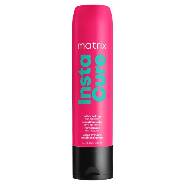 Instacure Anti-Breakage Conditioner