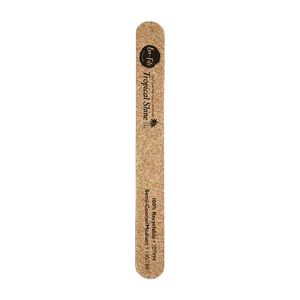 Tropical Shine Eco File 150/180 Semi/Medium