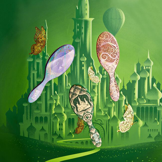 Glinda Wicked Kit