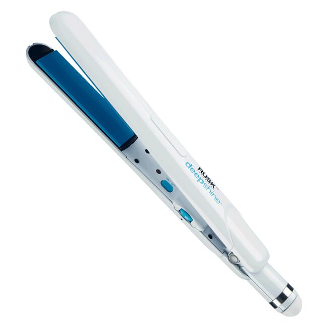 Str8 Flat Iron 1 Inch