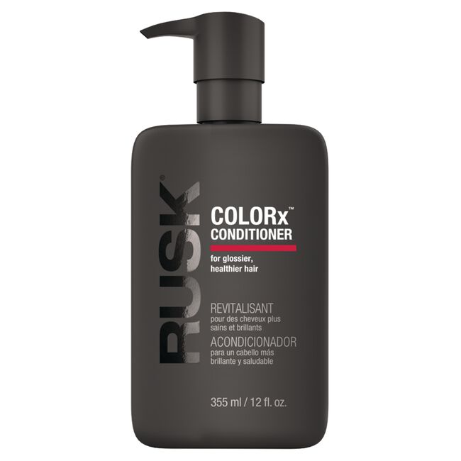 COLORx Conditioner