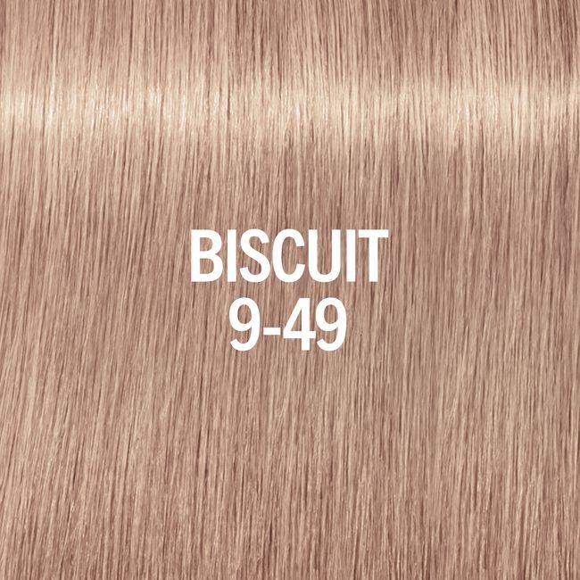 9-49 Biscuit BlondMe Glow Toner