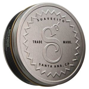 Premium Blends Matte Pomade