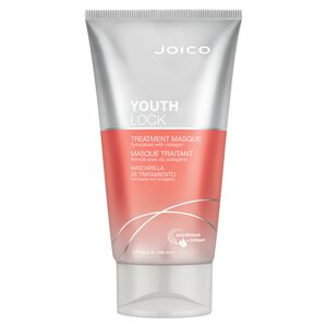 Youthlock Collagen Treatment Mask