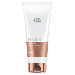 Fusion Plex Intense Repair Conditioner