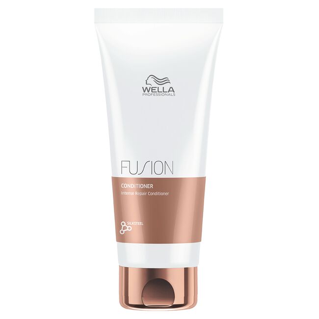 Fusion Plex Intense Repair Conditioner
