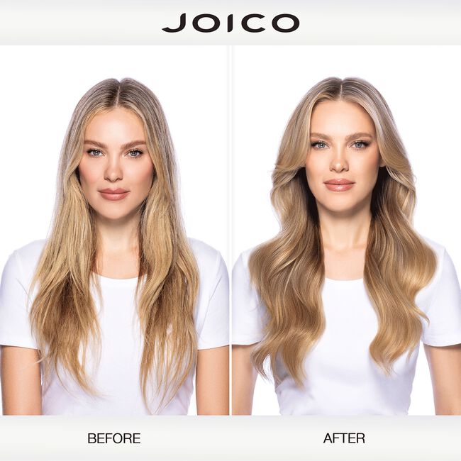 Blonde Life Blonde Strong Detangler