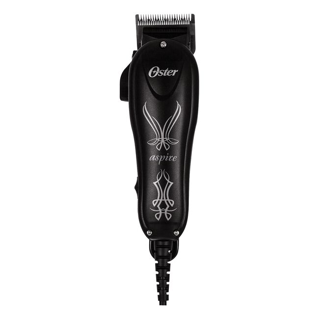 Aspire Mag Motor Clipper