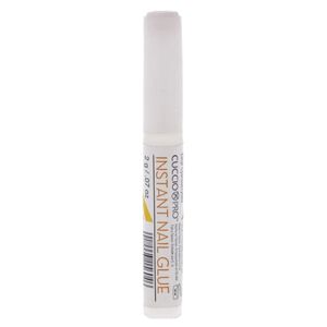 StarPro Instant Nail Glue