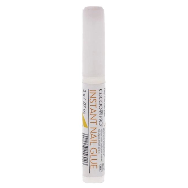 StarPro Instant Nail Glue