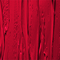 Red Haute