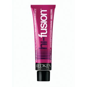Hi-Fusion Collection
