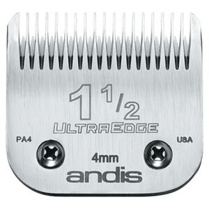 Ultra Edge Detachable Blade Set 64077