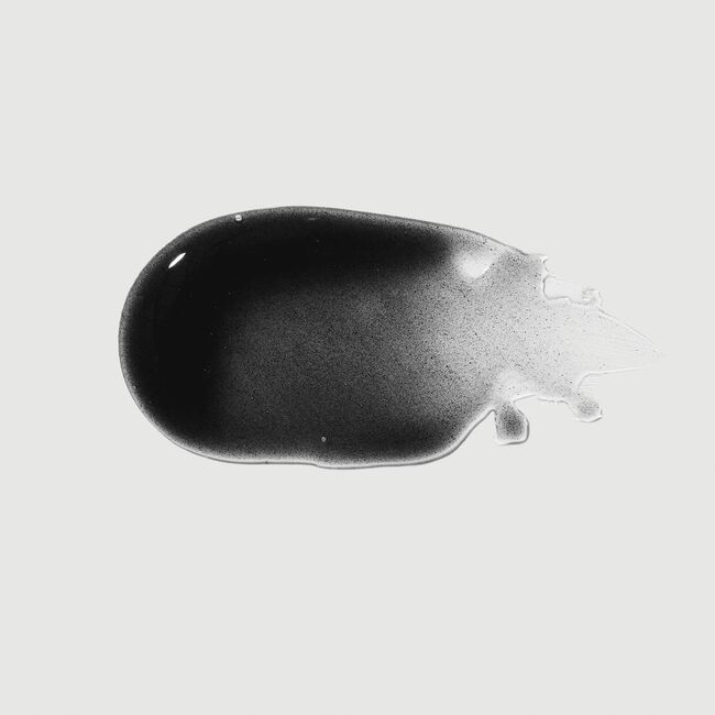 Professional Charcoal Clay Cleanse