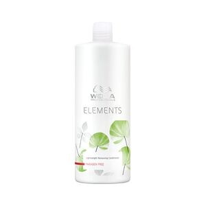 Elements Lightweight Renewing Conditioner