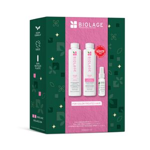 ColorLast Kit
