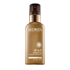 Argan-6 Oil