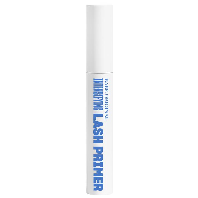 Babe Lash Intensifying Primer